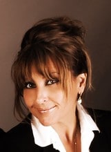 Samantha Seine duPont, P.A.